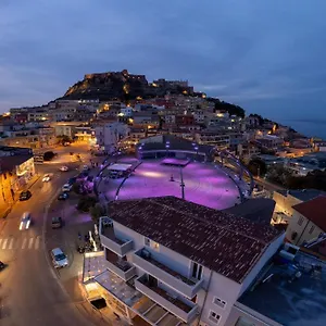 https://bb-piazza-nuova.in-sardinia.net